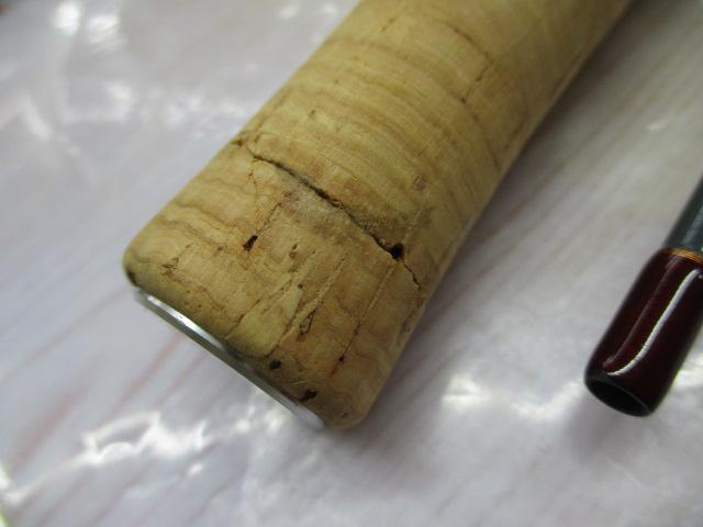 サスペンド SP-580HQ-B