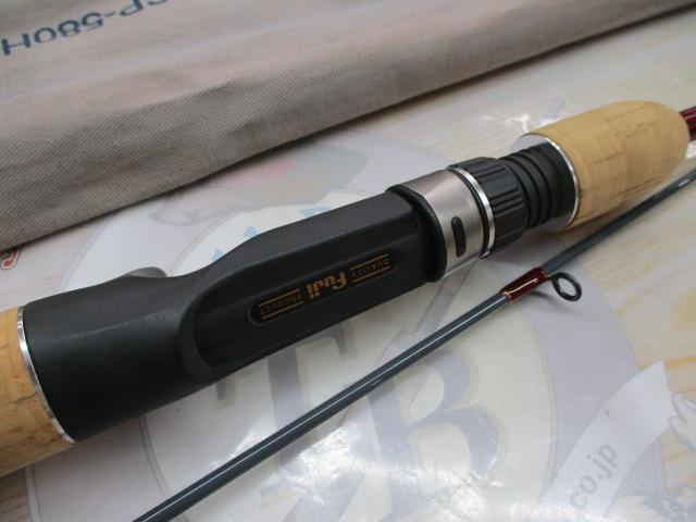 サスペンド SP-580HQ-B