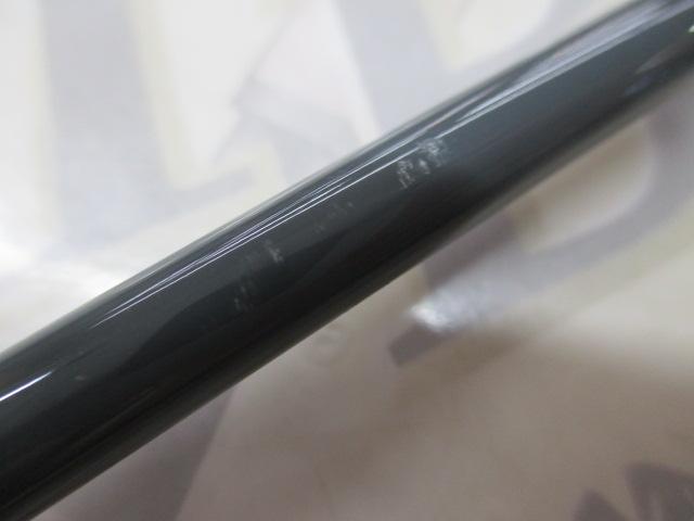 サスペンド SP-580HQ-B