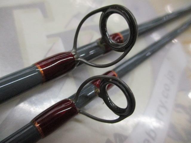 サスペンド SP-580HQ-B