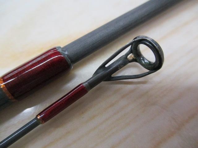 サスペンド SP-580HQ-B