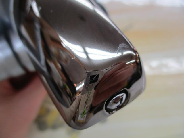 グランドサーフ 35 極細