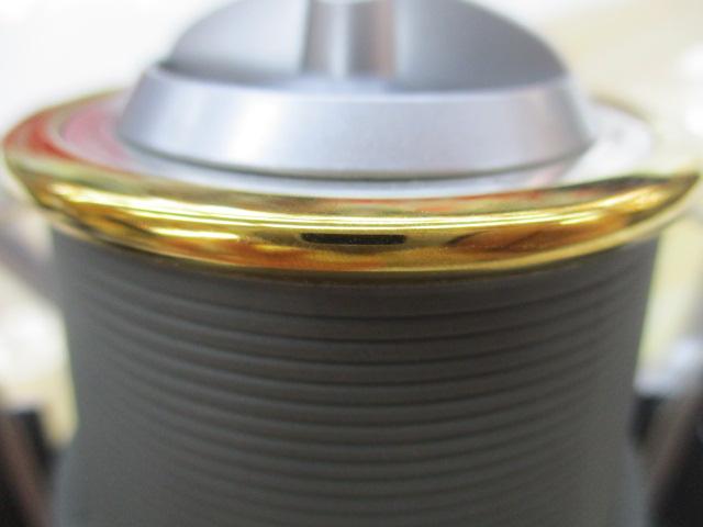 グランドサーフ 35 極細