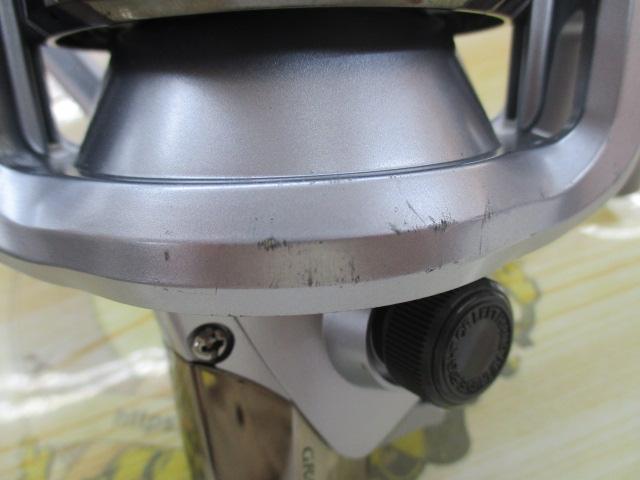 グランドサーフ 35 極細