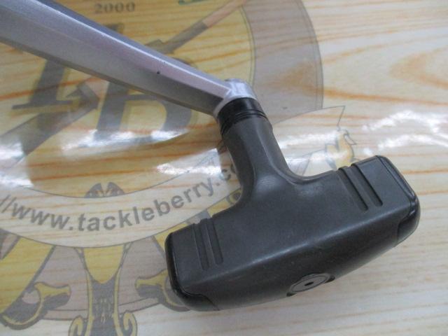 グランドサーフ 35 極細