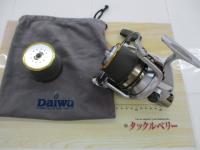 グランドサーフ 35 極細