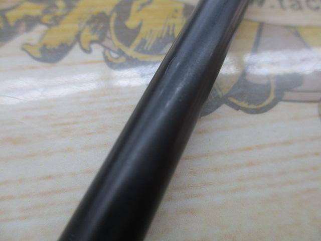 オシアジガーコンセプトS S60-5
