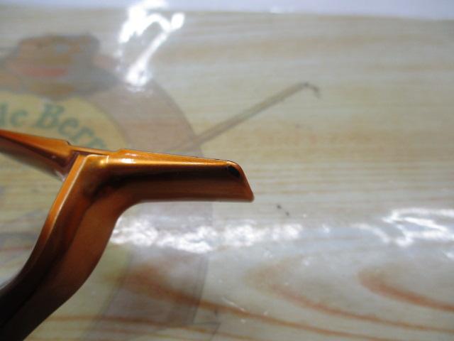 18ソアレBB C2000SSPG