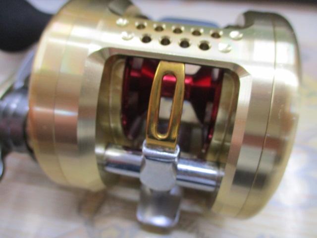 14ミリオネア 200