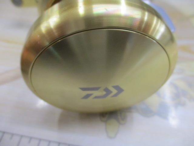 14ミリオネア 200