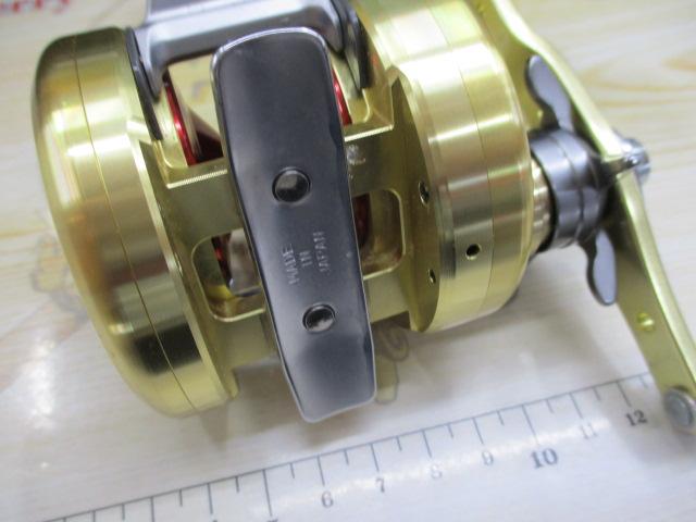 14ミリオネア 200