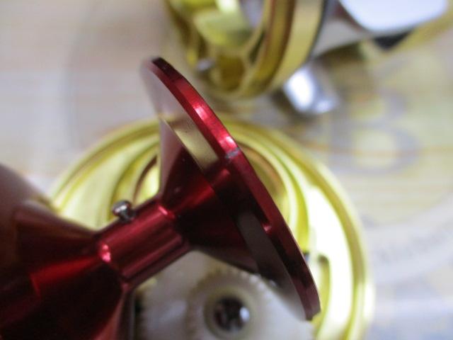 14ミリオネア 200