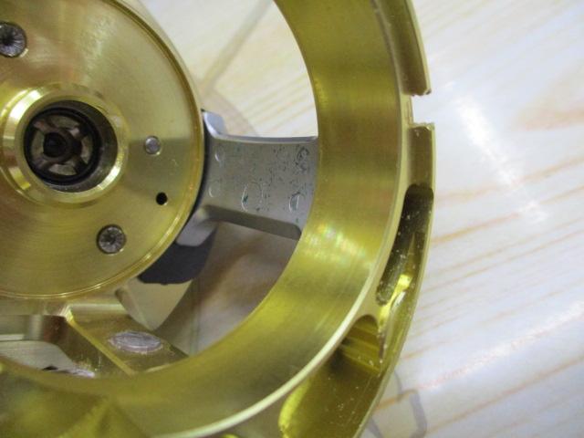 14ミリオネア 200