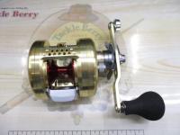 14ミリオネア 200