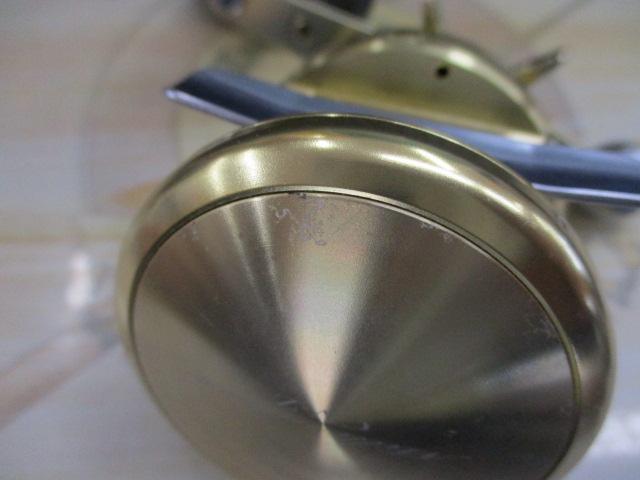 ミリオネアCV-Z 100SFR