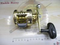 ミリオネアCV-Z 100SFR