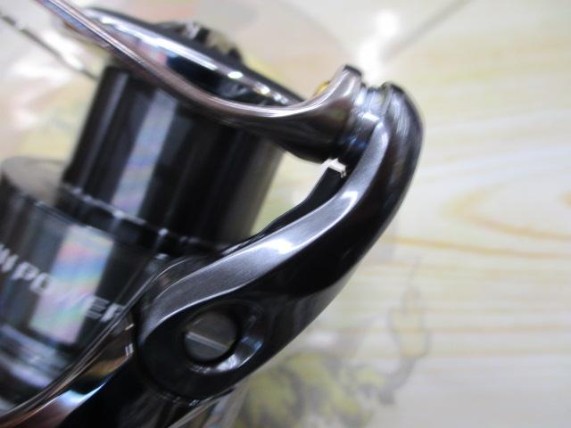 24ツインパワー C5000XG