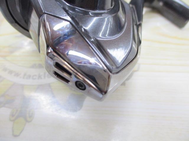 24ツインパワー C5000XG