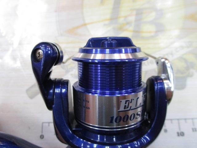 07エルフ 1000SDH