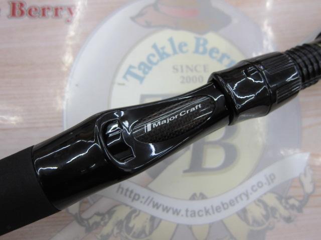 ジャイアントキリング GXJ-B62H