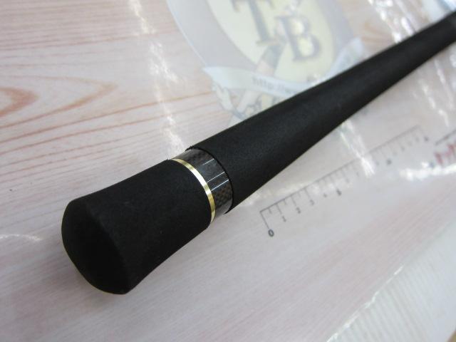 ジャイアントキリング GXJ-B62H