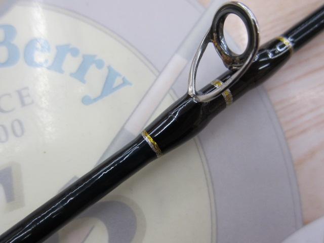 ジャイアントキリング GXJ-B62H