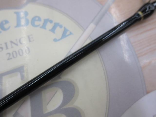 ジャイアントキリング GXJ-B62H