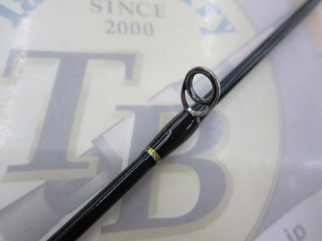 ジャイアントキリング GXJ-B62H