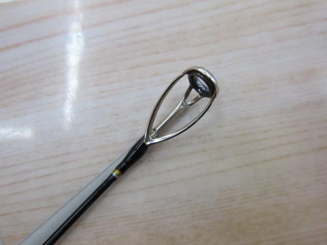 ジャイアントキリング GXJ-B62H