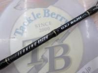 ジャイアントキリング GXJ-B62H