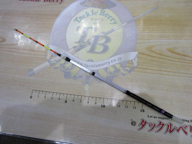 レイクマスターEXP M00E