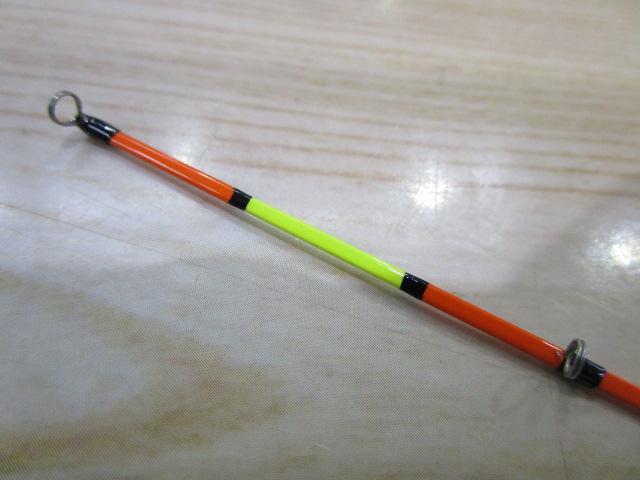 レイクマスターEXP M00E