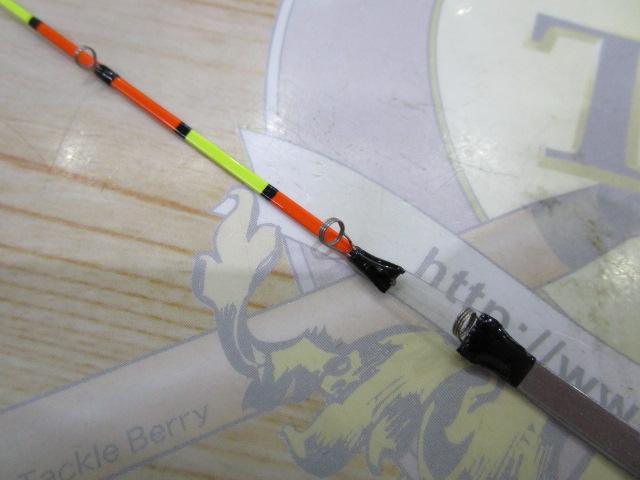 レイクマスターEXP M00E