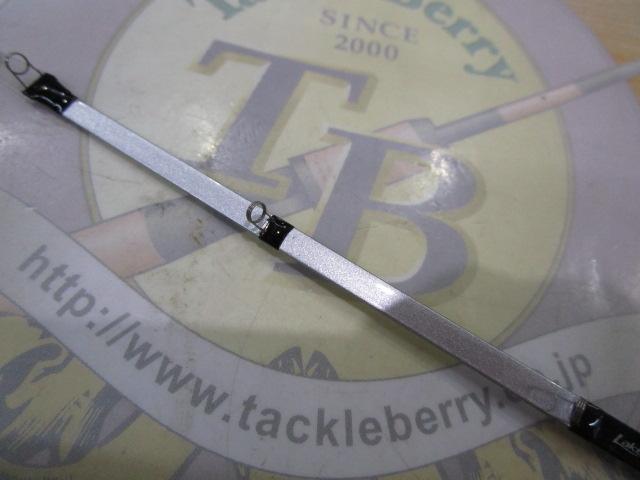 レイクマスターEXP M00E