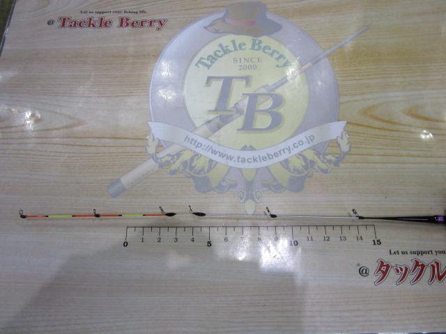 レイクマスターEXP M00E