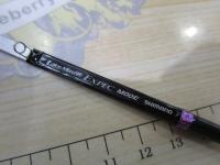 レイクマスターEXP M00E