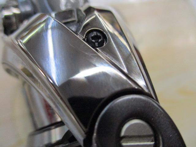 24ツインパワー C3000MHG