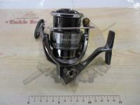 24ツインパワー C3000MHG