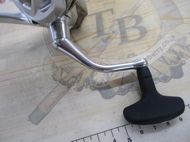 23ストラディック C3000HG