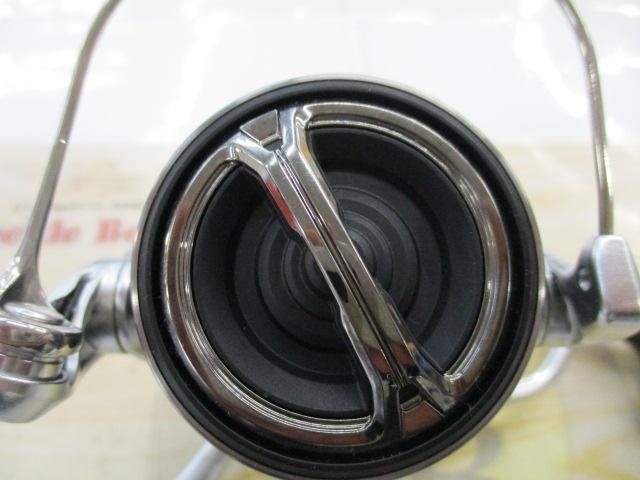 23ストラディック C3000HG