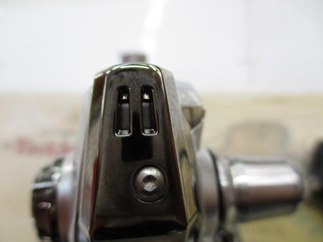 23ストラディック C3000HG