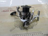 23ストラディック C3000HG