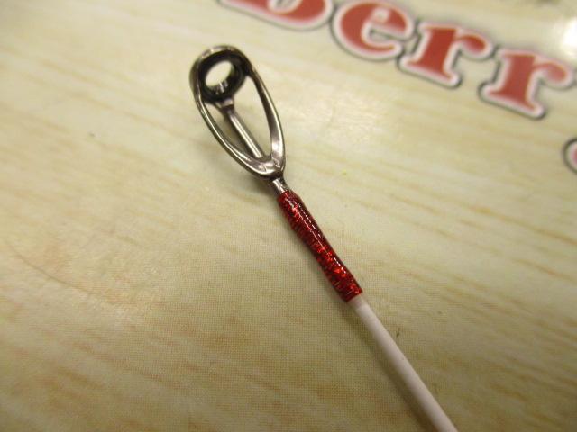22セフィアBBメタルスッテ F-B66ML-S
