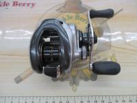 13メタニウムHG (RH)