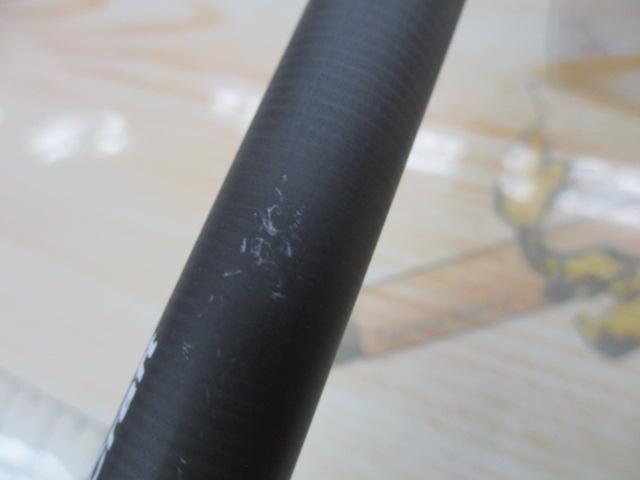 クロスライド5G XR5-1002MH