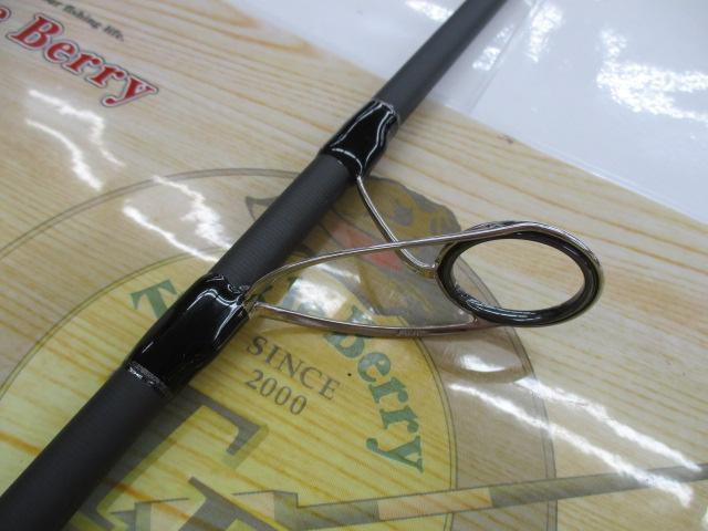 クロスライド5G XR5-1002MH