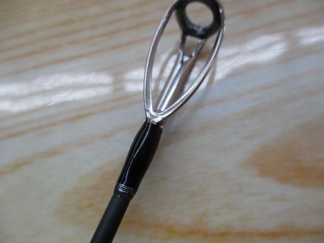 クロスライド5G XR5-1002MH