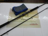 クロスライド5G XR5-1002MH