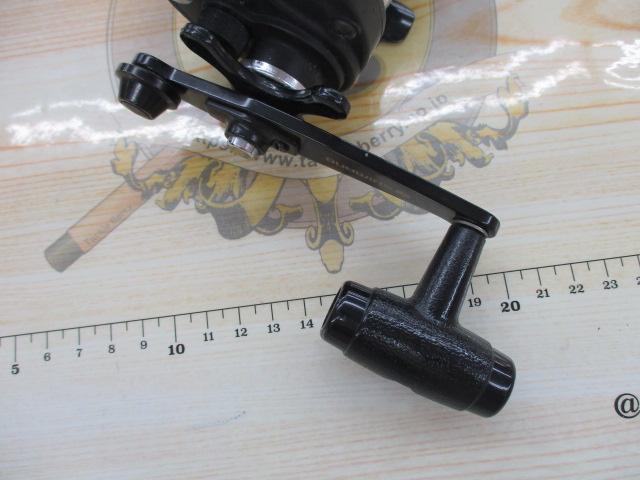 チタノス船 GT2000