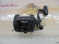 チタノス船 GT2000